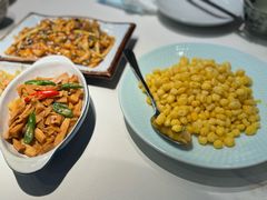 -三俞竹苑(卓展店)