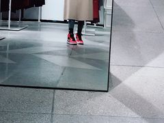 -春竹·微奥莱(北京西路店)