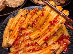 -重八牛府之小有名气(大望路店)