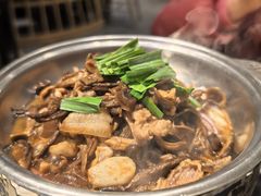 -大碗先生(荣时代店)