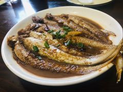 -君豪蟹都·湖景·农家乐(蟹舫苑店)