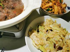-慕湘精致湖南菜(水贝店)