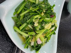 -撒拉人家.酸菜牦牛肉火锅