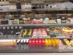 -面包新语(KKMALL京基店)