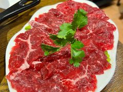 -阿婉贵州苗家酸汤鱼(梅林店)