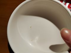 -胖哥俩肉蟹煲(济南世茂国际广场店)