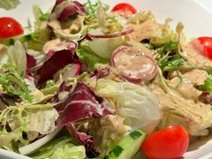 -荷塘秋月·本帮江浙菜(国权路店)