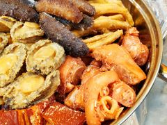 -大家乐(深圳华强北店)