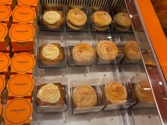 -KUMO KUMO甜品·冰淇淋(深圳壹方城店)