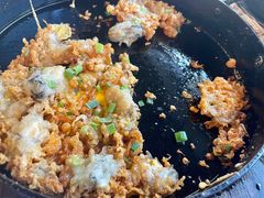 -旺爷砂锅·茶作(国贸城店)