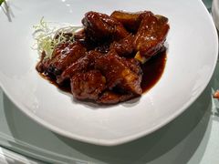 -廊亦舫Lang Yi Fang Restaurant(金桥店)