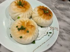 -东南里湖景餐厅·新闽菜(浦西万达店)