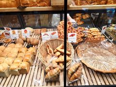 -工匠面包(壹方店)