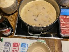 -盒马鲜生(顺义店)