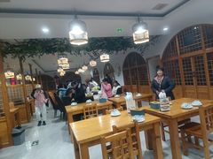 -福宝烧鸽(长阳店)