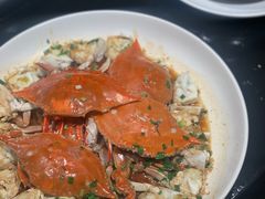 -健眺小海鲜(临海后山店)