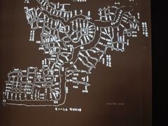 -上海市外滩历史纪念馆