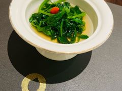 高山时蔬-郑春發佛跳墙(三迪中心店)