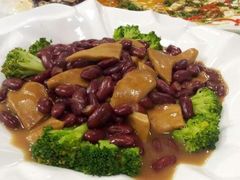 -郑厨私房菜