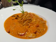 -CAPARESH開府莱舍(望京金辉店)