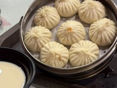 -有喜屋·鲜鸡烧鸟·居酒屋(安龙路店)