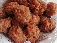 -东门烤鸭店(鼓楼店)