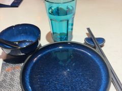 -荟廷·晶萃(陆家嘴尚悦湾店)
