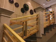 -纽斯洗浴SPA(三墩店)