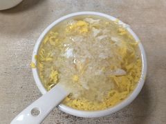 -瘦鬼老档糖水铺