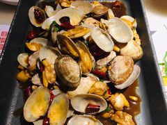 -新发现(苏州中心商场店)