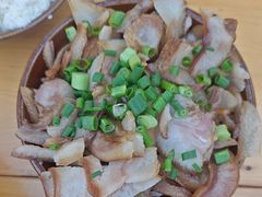 -耙蹄花