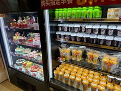 -味多美蛋糕(西安门店)