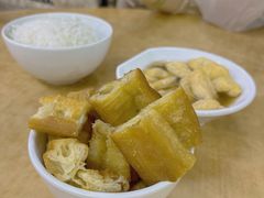 -新记肉骨茶