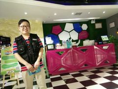 android_upload_pic-H次元沉浸剧情密室(街道口店)