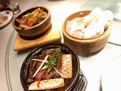 -外婆家(西溪印象城店)