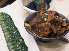 -日葵 大阪烧ひまり(仙霞路店)