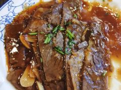 -马家烧麦(中街店)