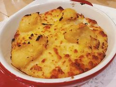 -必胜客(城西银泰店)