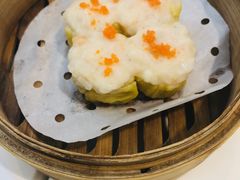 -大咀港式茶餐厅(恒泰店)