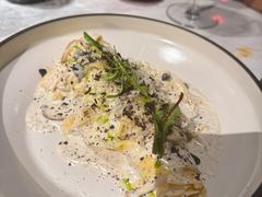-深圳美高梅酒店·意烁FIAMMA·地中海餐厅