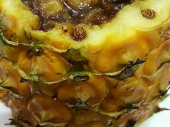 -泉味道贵州厨房(三里河店)
