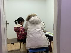 -欧拉艺术培训中心(福星新城店)