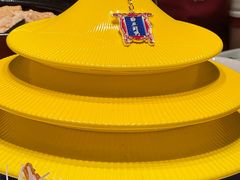 -花家怡园(四合院总店)