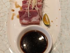 -永安鱼庄·镇江菜(丁卯店)