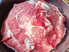 -东来顺·非遗火锅(高新店)