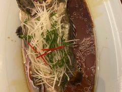 -榕港名轩(天禧店)