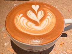 -Bco豆库(星耀天地店)