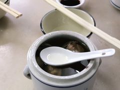 -国英炖品店(甲子路店)
