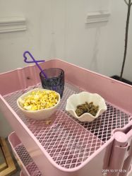 -麦田造型 Hair Salon