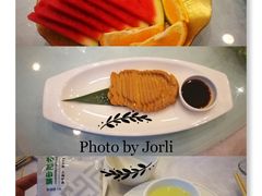 -和记小菜(东方店)